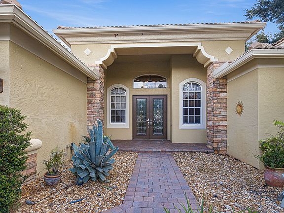 4th image of 9655 Campi Dr