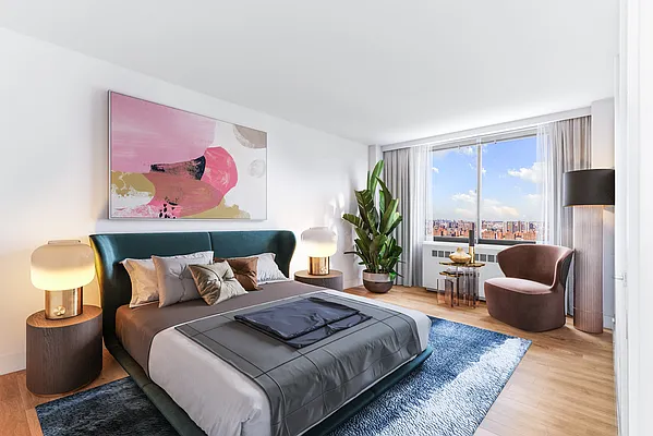 Rented by Douglas Elliman | media 2