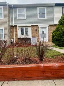 27 Mountaingate Dr, Frederick, MD, 21703