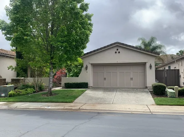 141 Perazul Cir, Sacramento, CA 95835
