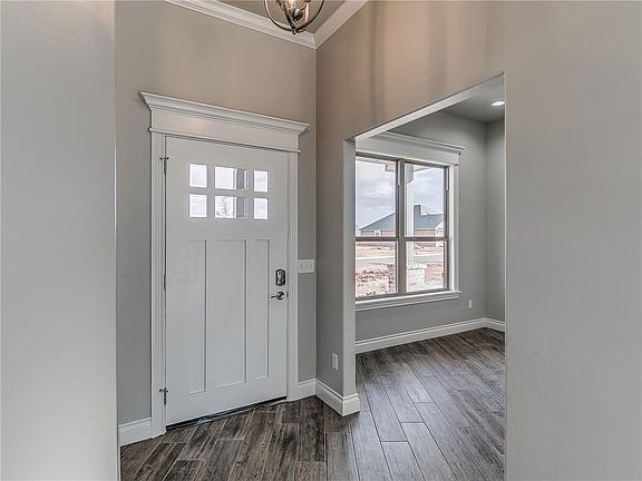 3rd image of 12917 High Plains Ave