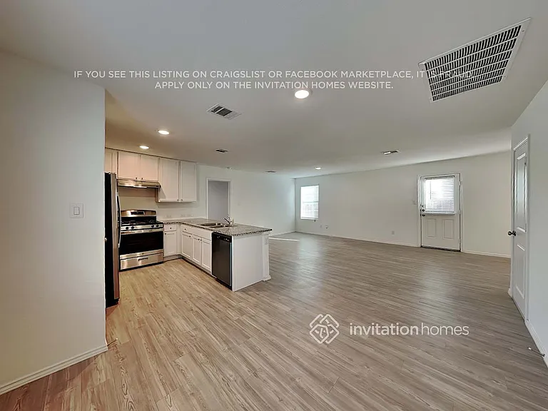 14331 Estuary Pl — Photo 3