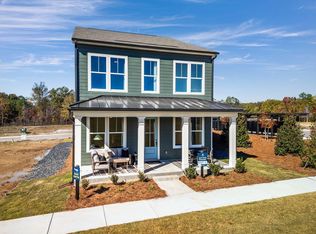 7629 Mistflower Cir, Chattanooga, TN 37421