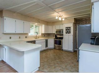 271 Glidden Ave, Priest River, ID 83856