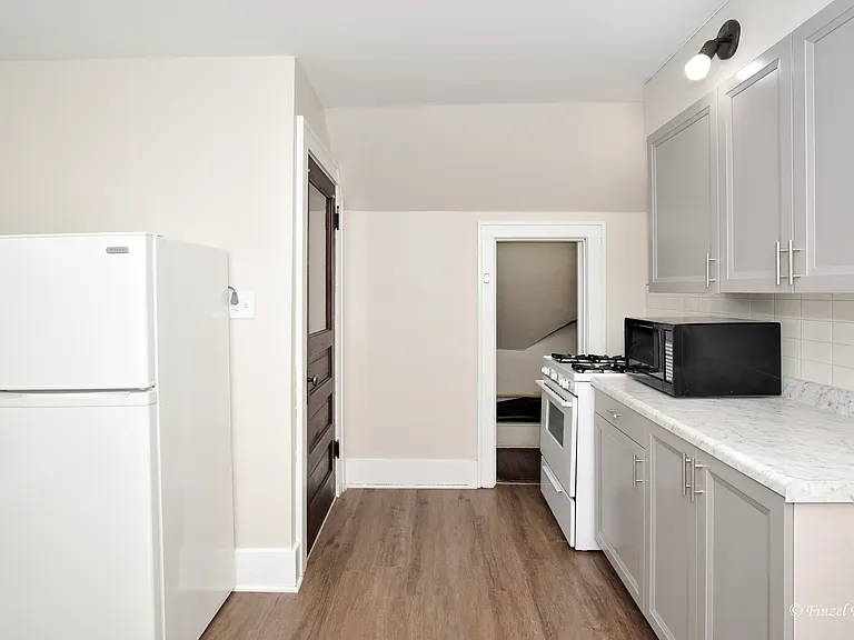 93 Elmhurst St #2 — Photo 6