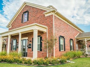 533 Fulton St, Saint Peters, MO 63376