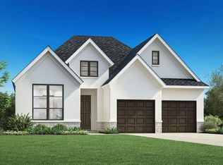 7403 Silver Bark Ct, Fulshear, TX 77441