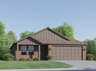 16811 Orleans Dr, Athens, AL 35611