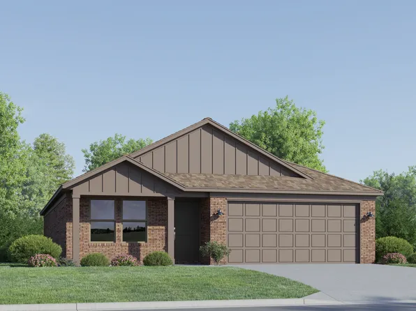 138 Whitner Dr, Hazel Green, AL 35750