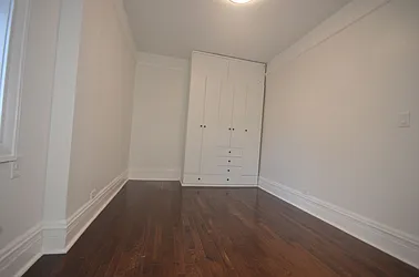 Rented by Avian Village Realty