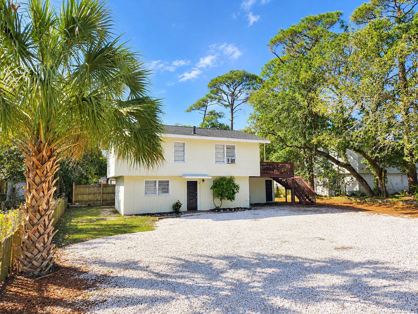 513 30th Ave N, #3 — Photo 1