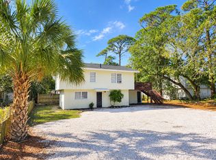 513 30th Ave N APT 3, Myrtle Beach, SC 29577