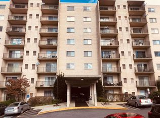 12001 Old Columbia Pike #12001, Silver Spring, MD 20904