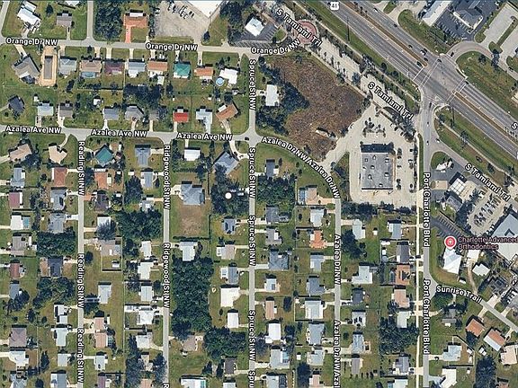 2nd image of 574 SPRUCE STREET NW LOT 22