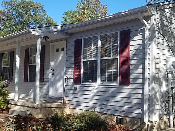 2nd image of 319 Frederick Dr