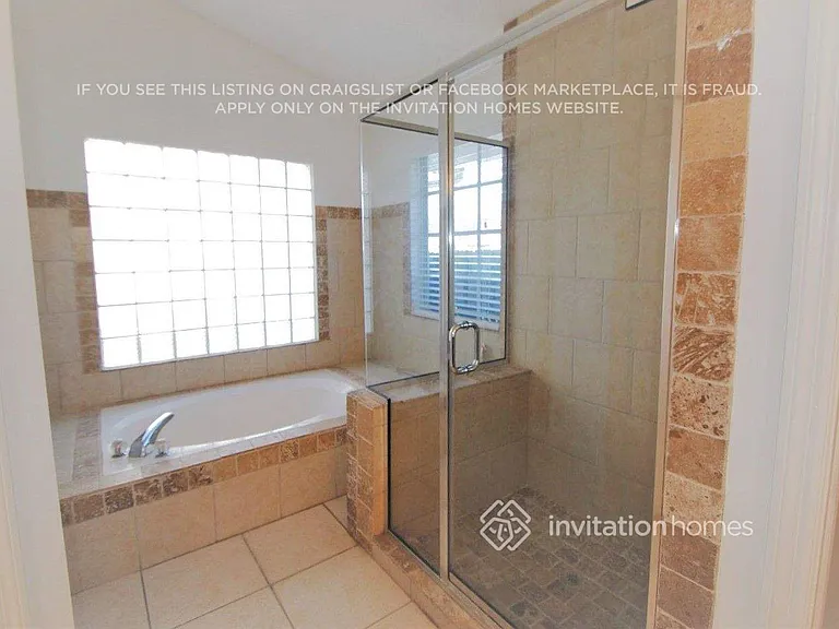 1440 Bradwell Dr — Photo 9