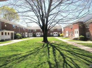 461 Heath Pl APT 15, Hackensack, NJ 07601