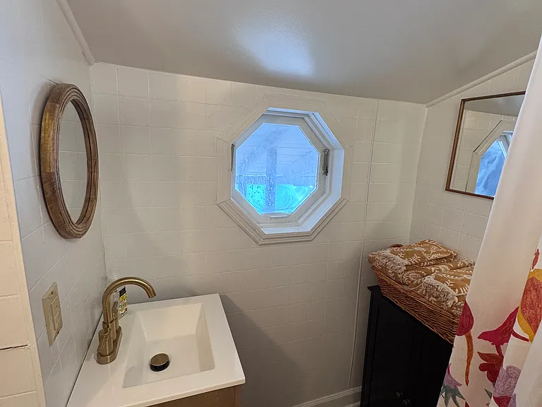 97 Woodlawn Ave #3 — Photo 5