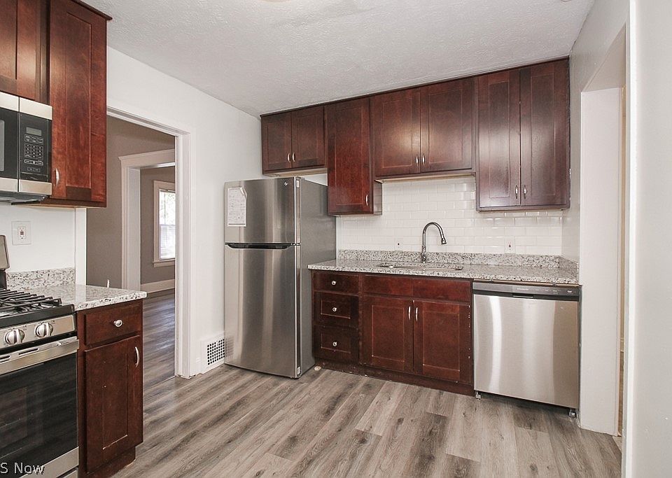 12514 Plover St, Lakewood, OH 44107 Zillow