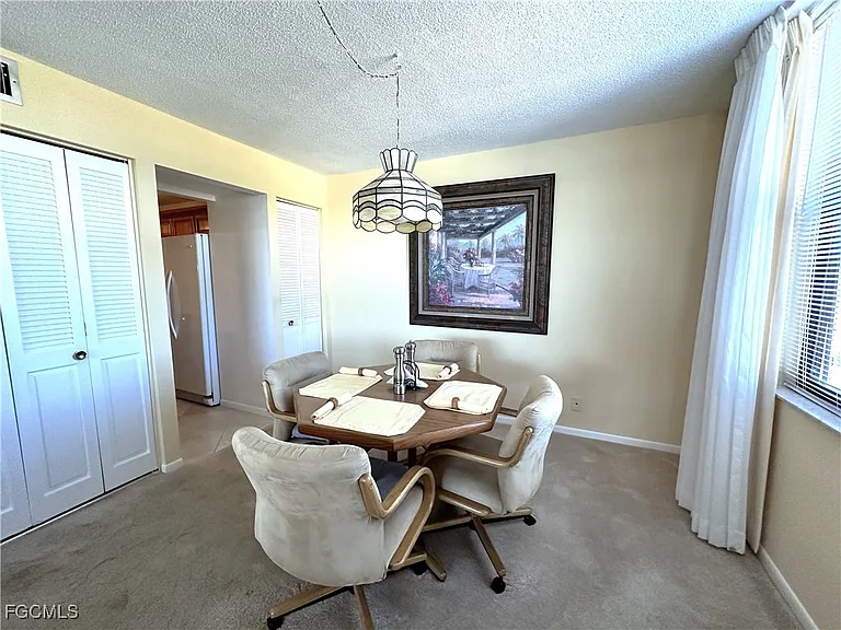 3460 N Key Dr #311 — Photo 8
