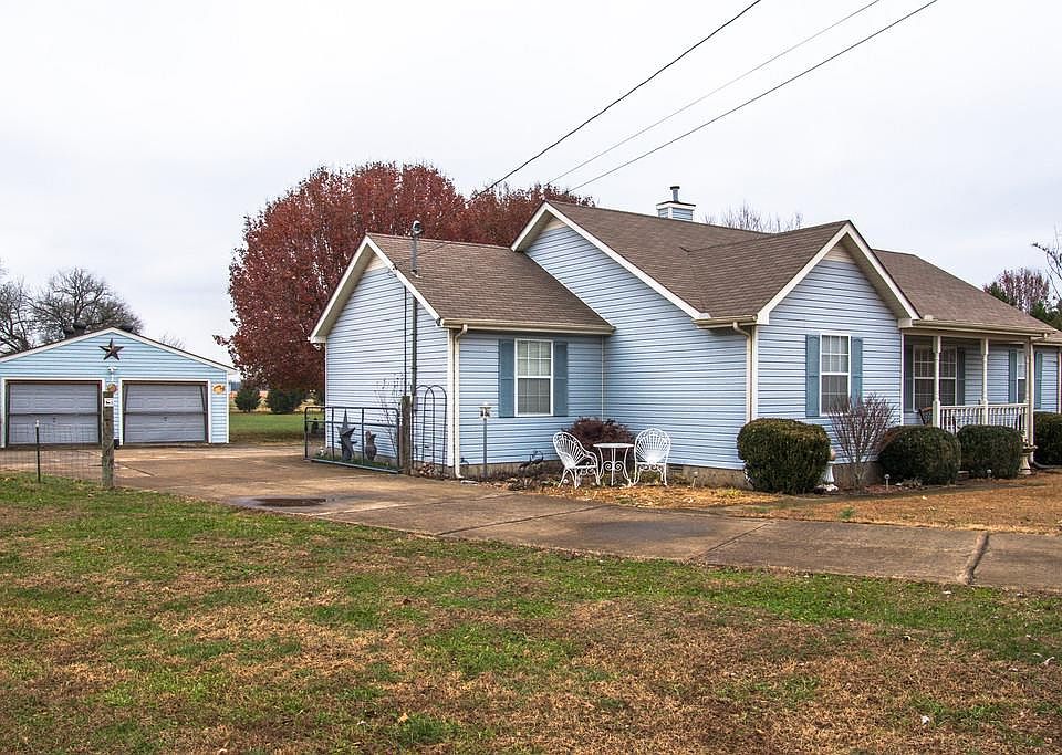 1st image of 311 Carnton Ct
