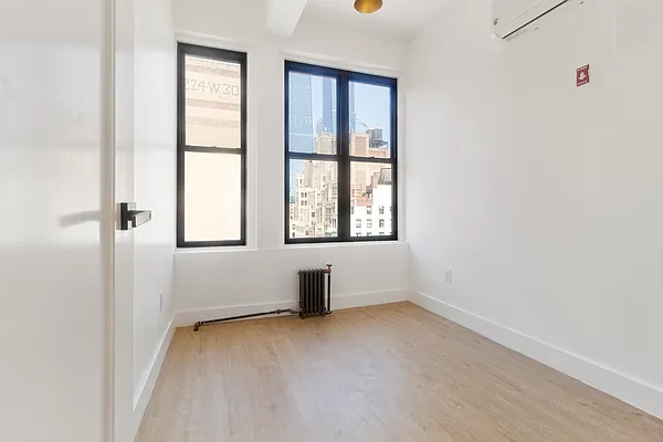 Rented by City Skyline Rentals LLC | media 20