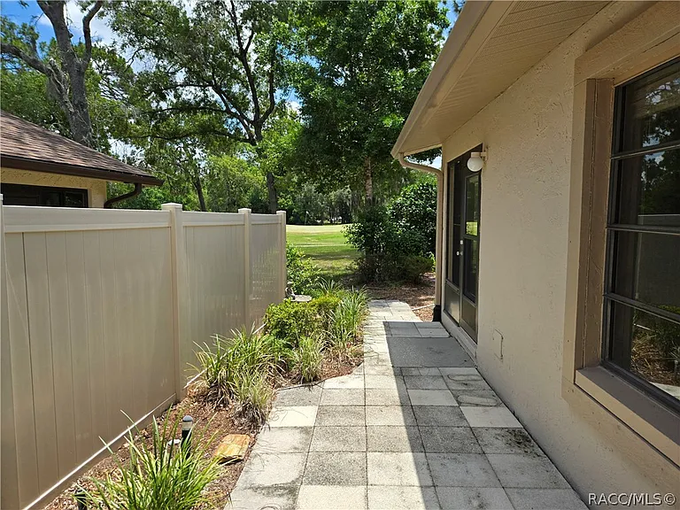 87 Golfview Dr — Photo 25