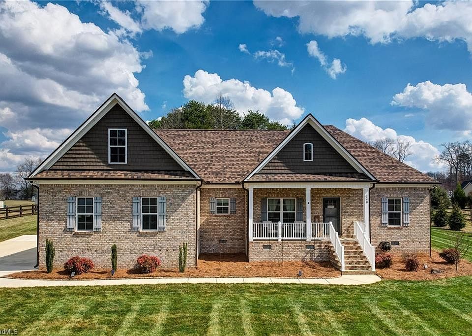 1st image of 248 Wild Fern Ln