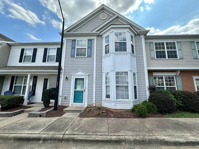 8509 Mount Valley Ln, Raleigh, NC, 27613