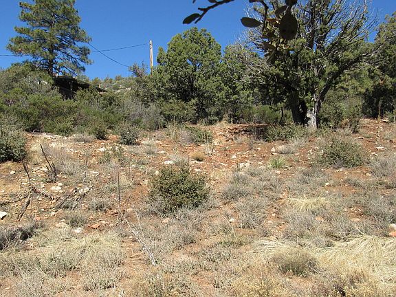 3rd image of 9284 W Coyote Dr