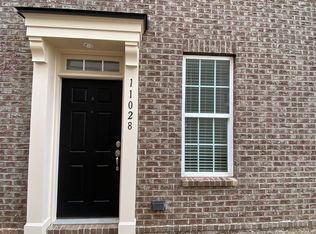 11028 Cedar Walk Ln #U-29, Charlotte, NC 28277