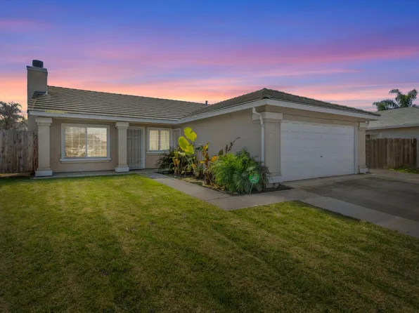 3278 Hebron Ln, Stockton, CA 95206