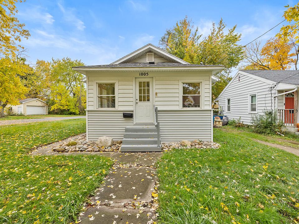 1st image of 1005 Dayton Ave