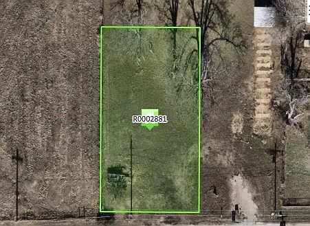 1st image of 501 Bulldog St Lot 17