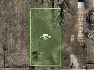 501 Bulldog St LOT 17, Lexington, OK 73051