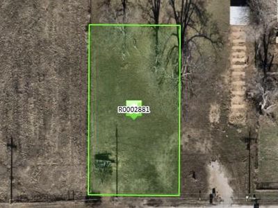 501 Bulldog St Lot 17, Lexington, OK, 73051