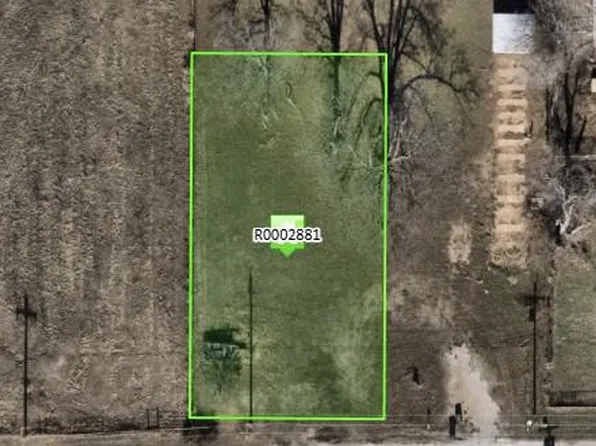 501 Bulldog St Lot 17, Lexington, OK 73051