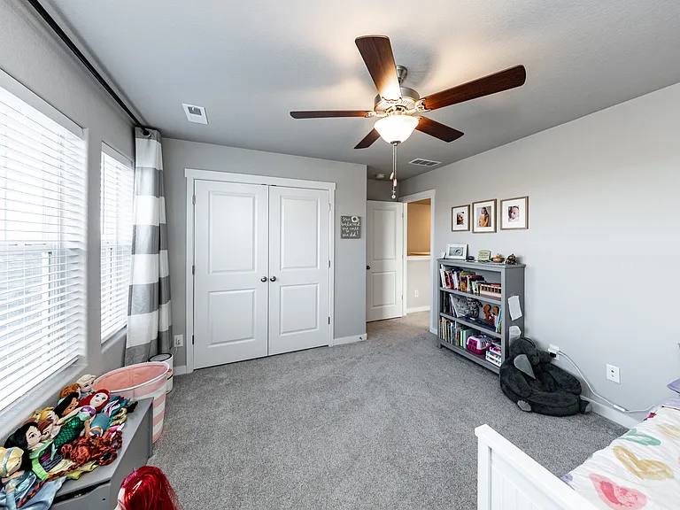 7877 Buffalo Horn Dr — Photo 13