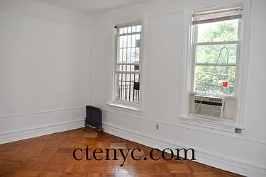 Rented by CT Estates