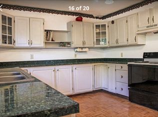 50 Kanati Trl, Murphy, NC 28906