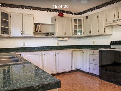 50 Kanati Trl, Murphy, NC, 28906