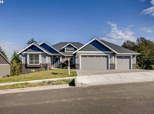 3608 SE Myrtlewood Ln, Gresham, OR