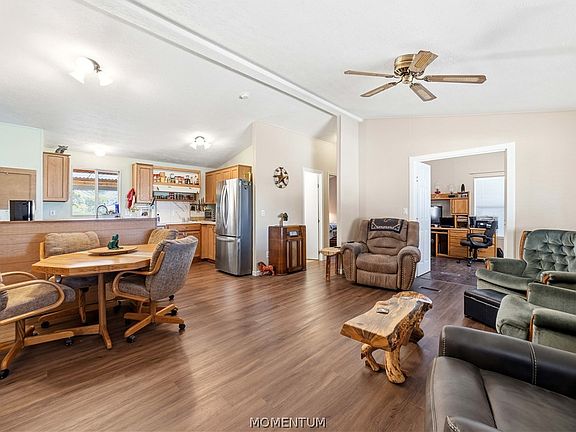 5th image of 3350 W Gordon Lane