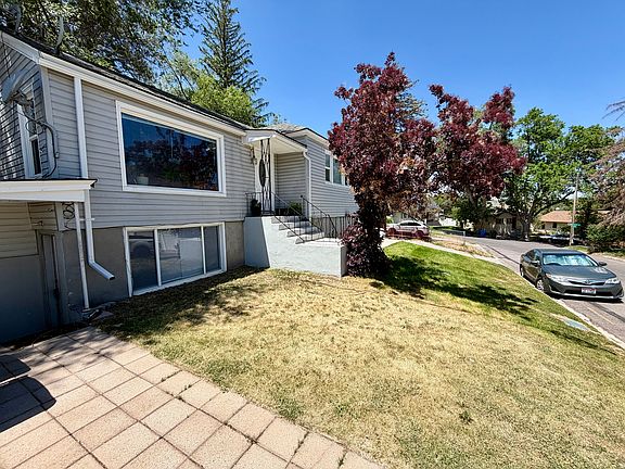 2nd image of 7 Foothill Blvd
