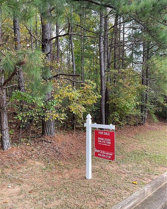 4230 Sandstone Shores Dr Lithonia, GA, 30038 Apartments for Rent Zillow