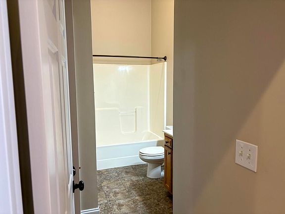 5th image of 1204 Broad St APT 1