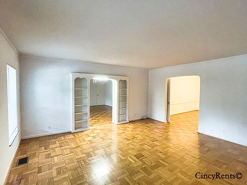 2nd image of 1110 Delta Ave APT 2