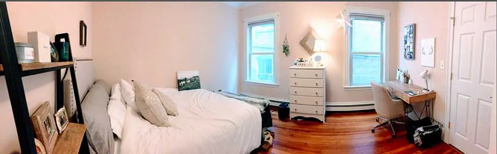 4 bed, $4,200 — Photo 4