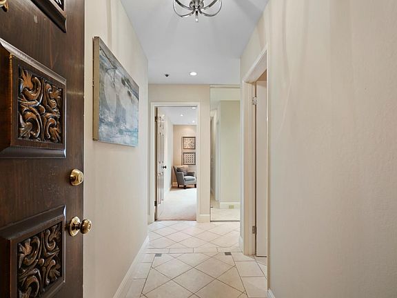 2nd image of 230 W 5th Ave APT 103