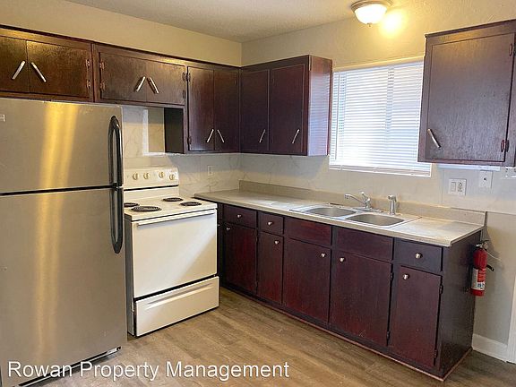 4th image of 1649 N 18th St APT 2N